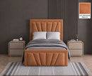 Starry 3ft Single Bed Frame
