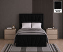 Starry 3ft Single Bed Frame