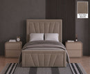 Starry 3ft Single Bed Frame