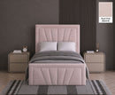 Starry 3ft Single Bed Frame