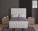 Starry 3ft Single Bed Frame