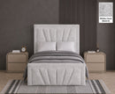 Starry 3ft Single Bed Frame