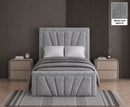 Starry 3ft Single Bed Frame