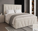 Starry 5ft Kingsize Bed Frame