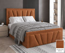 Starry 5ft Kingsize Bed Frame