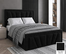 Starry 5ft Kingsize Bed Frame