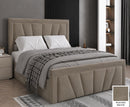 Starry 5ft Kingsize Bed Frame