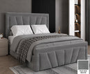 Starry 5ft Kingsize Bed Frame