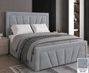 Starry 5ft Kingsize Bed Frame