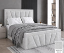 Starry 5ft Kingsize Bed Frame
