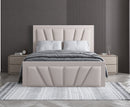 Starry 4ft6 Double Bed Frame