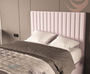 Storie 4ft Ottoman Bed Frame