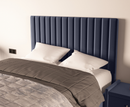 Storie 4ft6 Ottoman Bed Frame