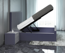 Storie 5ft Ottoman Bed Frame
