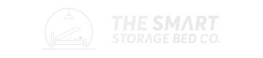 The Smart Storage Bed Company 