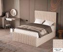 Storie 6ft Superking Bed Frame