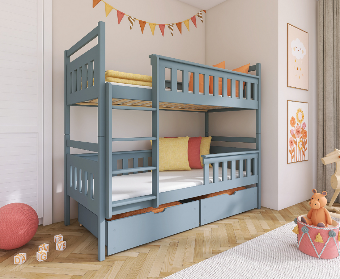 Low Bunk Bed Ikea With Storage IKEA Stora TOLEAD Twin Loft Bed