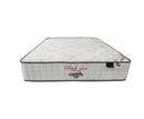 Backcare 4ft Pocket Spring Mattress