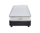 Body and Soul 4ft6 Balance Mattress