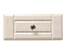 Blackwater 3 Drawer Locker