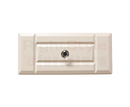 Boyne 6 Drawer Chest (3 beside 3)
