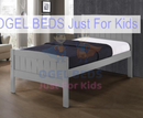 Carter 3ft Bed Pack