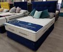 Chloe 6ft Superking Headboard