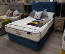 Chloe 4ft6 Double Headboard