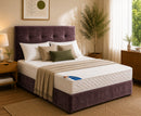 Chloe 3ft Single Bed Frame