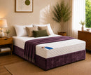 Chloe 3ft Single Bed Base
