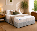 Chloe 3ft Single Bed Base