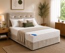 Chloe 4ft Small Double Bed Frame