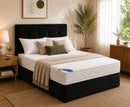 Chloe 3ft Single Bed Frame