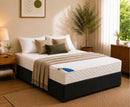 Chloe 3ft Single Bed Base