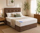 Chloe 3ft Single Bed Frame