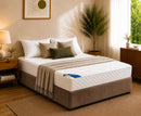 Chloe 3ft Single Bed Base