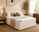 Chloe 5ft Kingsize Bed Frame