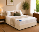 Chloe 6ft Superking Bed Base