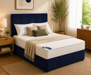 Chloe 3ft Single Bed Frame