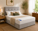 Chloe 3ft Single Bed Frame