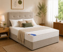 Chloe 3ft Single Bed Frame