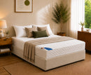 Chloe 4ft6 Double Bed Base