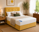 Chloe 6ft Superking Bed Frame