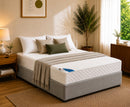 Chloe 6ft Superking Bed Base