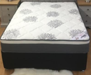 Comfy Rest 4Ft Mattress