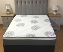Comfy Rest 4Ft Mattress