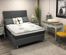 Comfy Rest 4Ft Mattress