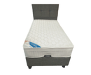 Diamond Supreme 6ft Mattress
