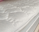 Diamond Supreme 6ft Mattress