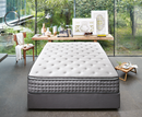 Duchess 6ft Superking Mattress